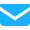 tel