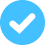 checkmark